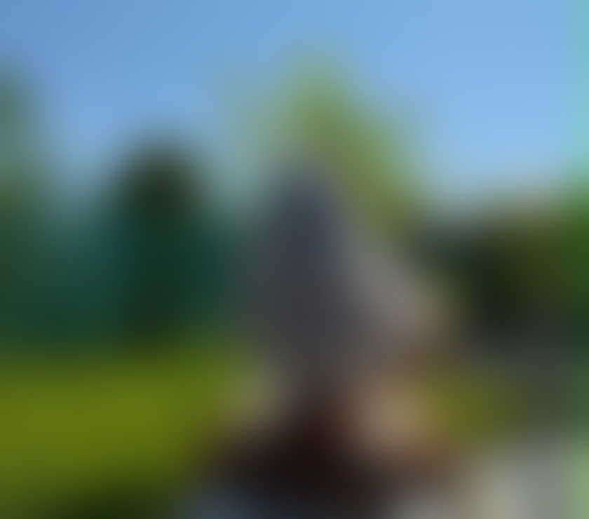 Escorts North London Alexandra Palace - North London - Photos for New here in the town ✅❤️